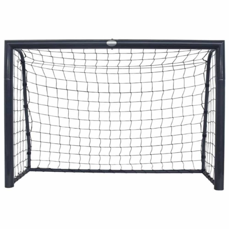 Futbolo vartai CRISTIANO 180cm