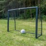 Futbolo vartai CRISTIANO 180cm