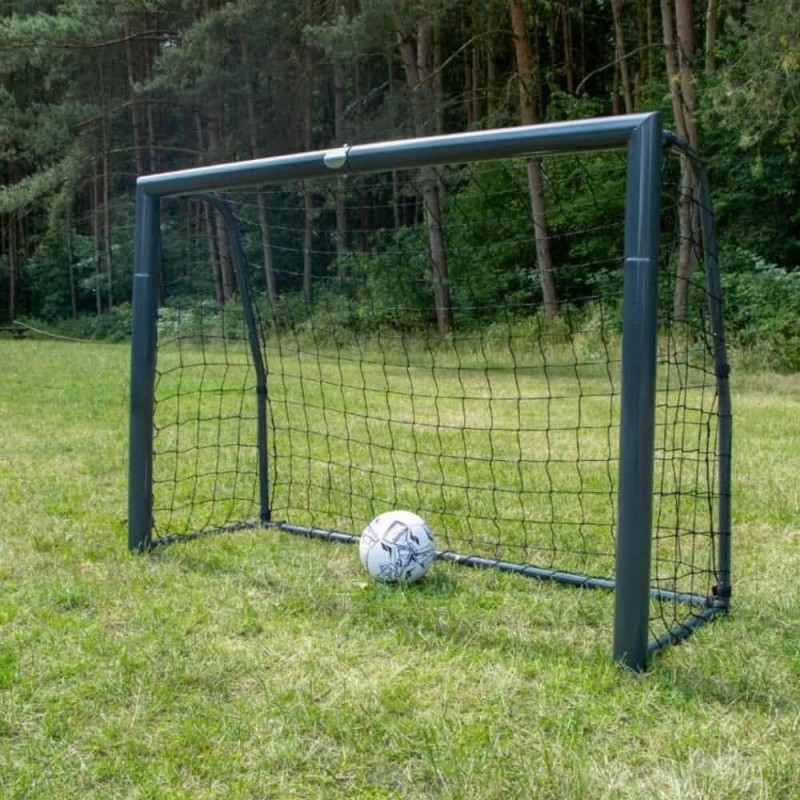 Futbolo vartai CRISTIANO 180cm