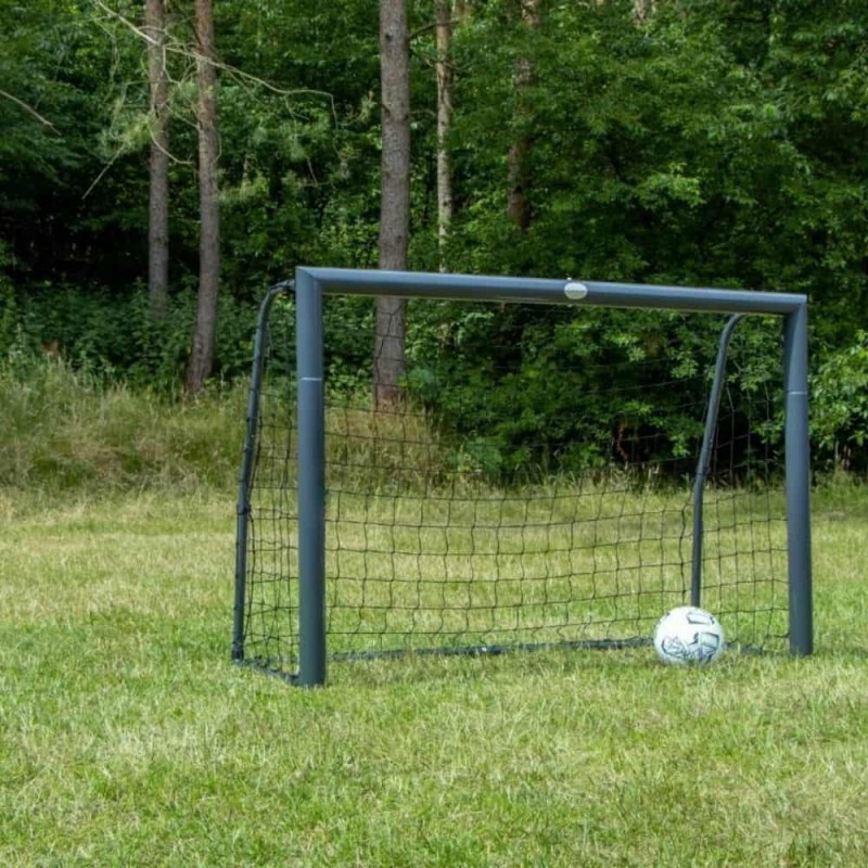 Futbolo vartai CRISTIANO 180cm