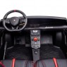 Elektromobilis LAMBORGHINI XXL A8803 24V14Ah, mėlynas