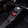 Elektromobilis LAMBORGHINI XXL A8803 24V14Ah, mėlynas