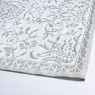Terasos kilimas 120x180cm ANSEDONIA
