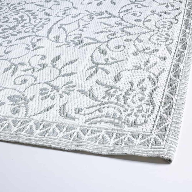 Terasos kilimas 120x180cm ANSEDONIA