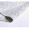 Terasos kilimas 120x180cm ANSEDONIA