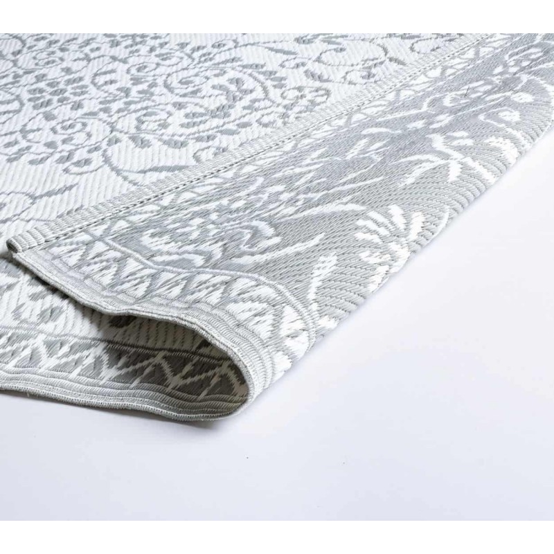 Terasos kilimas 120x180cm ANSEDONIA