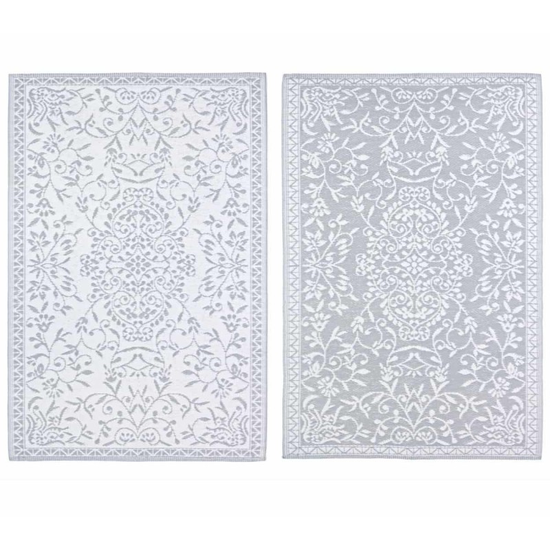 Terasos kilimas 120x180cm ANSEDONIA