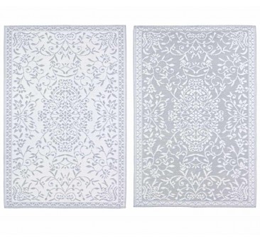 Terasos kilimas 120x180cm ANSEDONIA