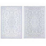 Terasos kilimas 120x180cm ANSEDONIA