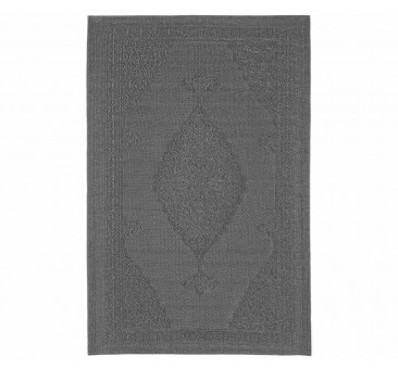 Terasos kilimas 120x180cm DELBAR