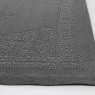 Terasos kilimas 120x180cm DELBAR