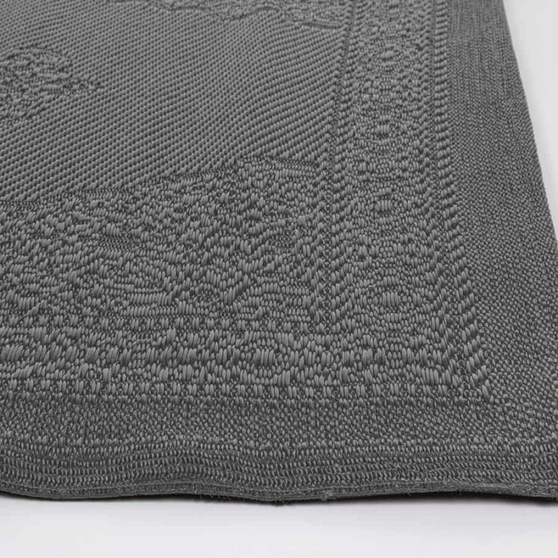 Terasos kilimas 120x180cm DELBAR