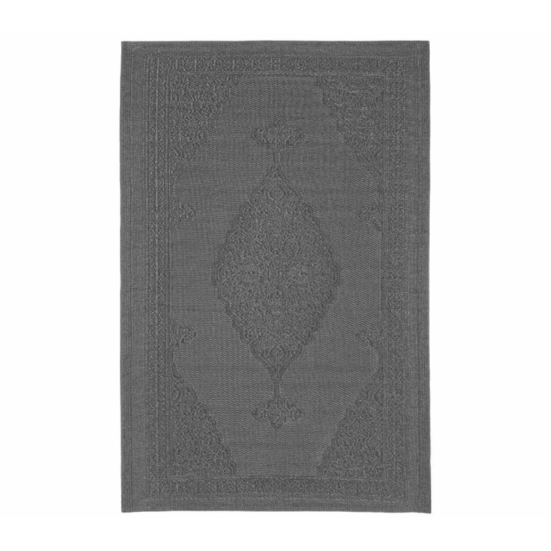 Terasos kilimas 120x180cm DELBAR