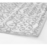 Terasos kilimas dvipusis 150x210cm SHIRAZ