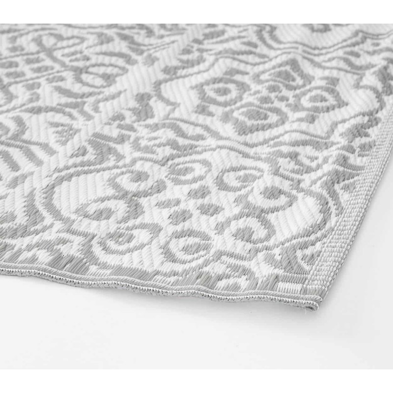 Terasos kilimas dvipusis 150x210cm SHIRAZ