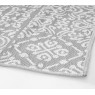 Terasos kilimas dvipusis 150x210cm SHIRAZ