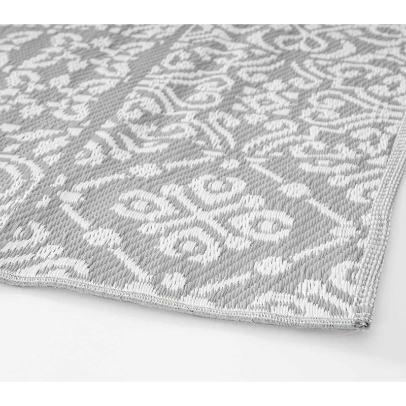 Terasos kilimas dvipusis 150x210cm SHIRAZ