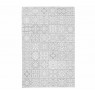 Terasos kilimas dvipusis 150x210cm SHIRAZ