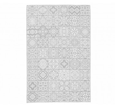 Terasos kilimas dvipusis 150x210cm SHIRAZ