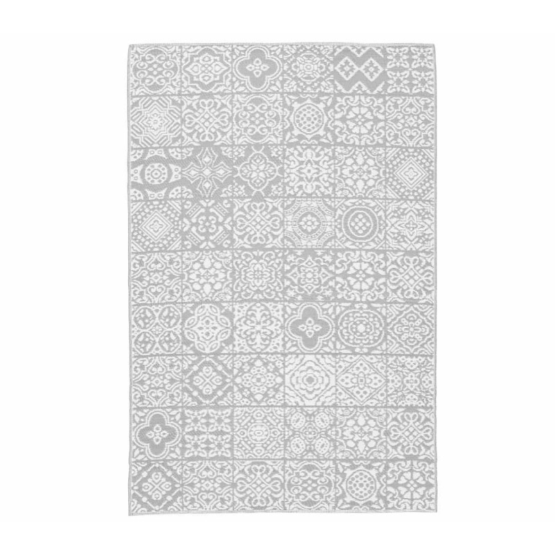 Terasos kilimas dvipusis 150x210cm SHIRAZ