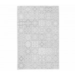 Terasos kilimas dvipusis 150x210cm SHIRAZ