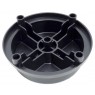 Atsarginė detalė RZR900 rato adapteris