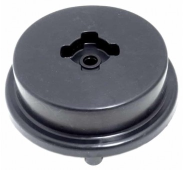 Atsarginė detalė RZR900 rato adapteris