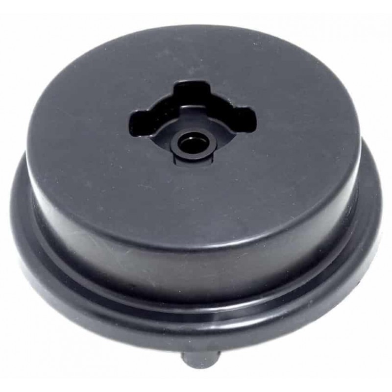 Atsarginė detalė RZR900 rato adapteris