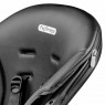 Maitinimo kėdutė PEG PEREGO LIVING TRUE BLACK