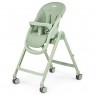 Maitinimo kėdutė PEG PEREGO LIVING SAGE