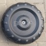 Ratas priekinis "Polaris sportsman 700 Peg Perego" SARP8399SNGR