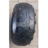 Ratas priekinis "Polaris sportsman 700 Peg Perego" SARP8399SNGR