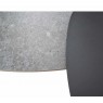 Lauko baldų komplektas DURBAN kampinė sofa ir du staliukai