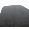 Reguliuojamo aukščio ovalus stalas GENEVA 135x83x51/72cm