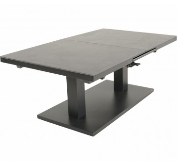 Pinti lauko baldai SIMONA GREY
