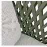outdoor-furniture-light-grey