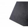 terra-spalvos-komplektas-minimalistinis