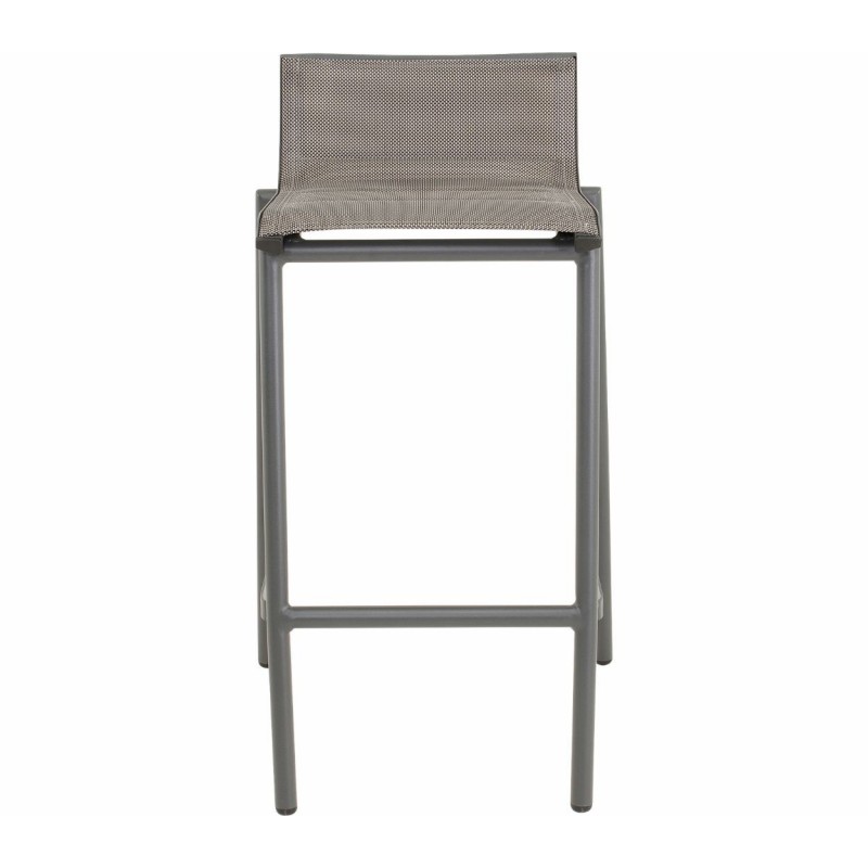 Lauko baro komplektas MILAZZO 4+1