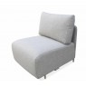 kampine-lauko-sofa-ir-du-staliukai