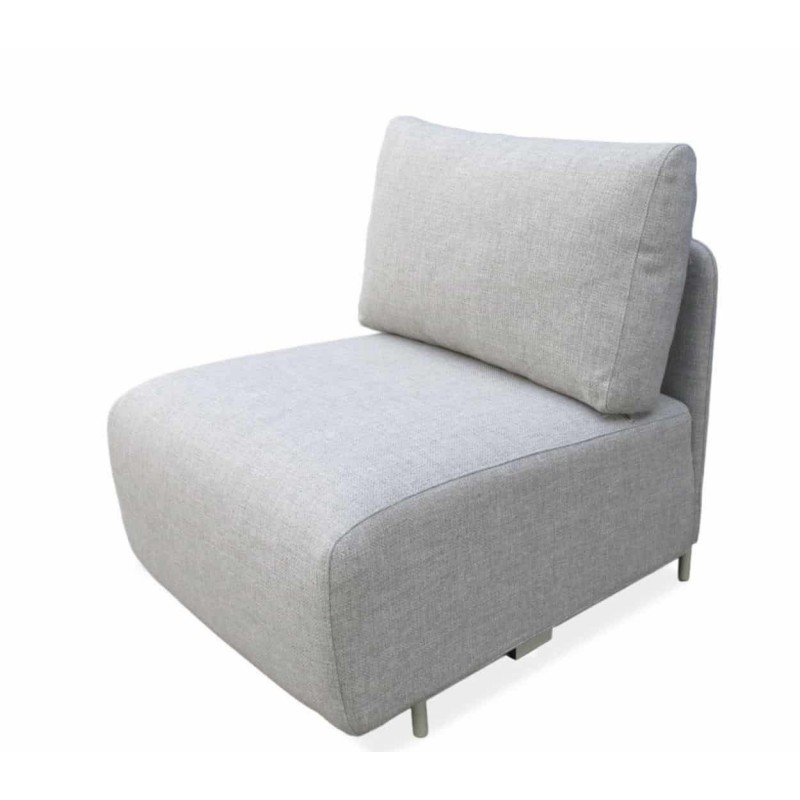 kampine-lauko-sofa-ir-du-staliukai