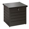 Daiktadėžė iš plieno GOTBORG MINI GREY