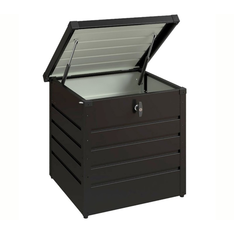 mini-daiktadeze-jusu-namams-ar-kiemui