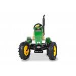 Keturratis John Deere BFR-3