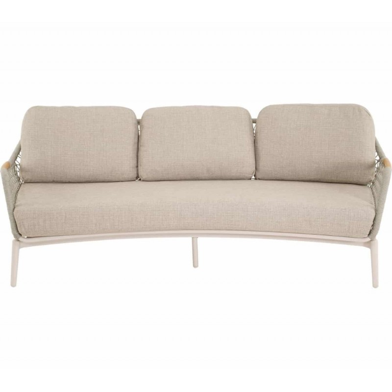 Lauko sofa MARSEILLE 230x103x77