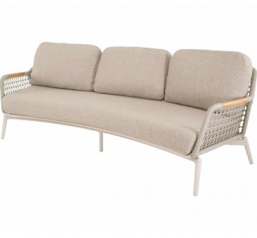 Pinti lauko baldai SIMONA GREY