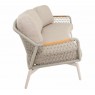 Lauko sofa MARSEILLE 230x103x77