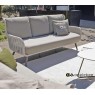 bronzines-spalvos-remas-sofa-triviete