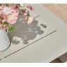 Lauko baldų komplektas TENERIFE BEIGE