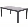 Prailginamas lauko stalas TARIA 200/300x100x75