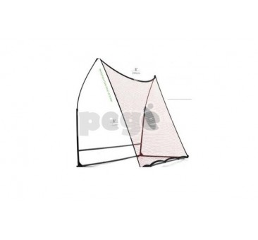 Futbolo batutas QUICKPLAY SPOT ELITE  2.4 x 1.8 m